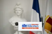 Municipales 2024 : la proximité prime sur la nationalisation du scrutin