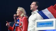 Municipales 2024 : le RN revendique des victoires, les alliances cruciales pour le second tour