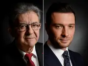 Municipales 2024 : L'influence des puissances étrangères dans le débat politique français