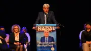 Municipales 2026 à Agde : Thierry Nadal dénonce le retour de l'ancien système