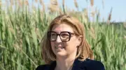 Municipales 2026 à Aigues-Mortes : la candidate DVD Noémie Albecq-Megias refuse toute fusion de listes