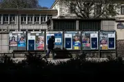 Municipales 2026 : Analyse du premier tour et perspectives politiques