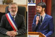 Municipales 2026 à Arcis-sur-Aube : Hittler et Zielenski au second tour