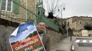Municipales 2026 à Cassagnoles : une liste familiale de six membres sur neuf colistiers