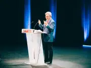Municipales 2026 : comment les résultats ont renforcé la position de Mélenchon pour 2027