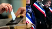Municipales 2026 : Deux candidats pour 43 habitants et l'étiquette politique peu prioritaire