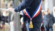 Municipales 2026 en Occitanie : neuf mairies sur dix élues dès le premier tour
