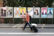 Municipales 2026 : la campagne entre dans sa dernière ligne droite avant le premier tour