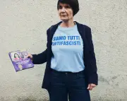 Municipales 2026 : La France Insoumise enregistre une percée significative