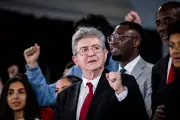 Municipales 2026 : La France insoumise progresse en villes étudiantes mais recule en banlieue