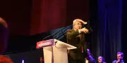 Municipales 2026 : La Nouvelle France, un thème électrique au cœur de la campagne de Jean-Luc Mélenchon