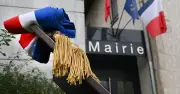 Municipales 2026 : la parité obligatoire, un casse-tête pour les petites communes rurales