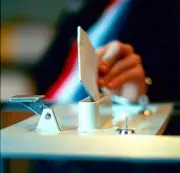 Municipales 2026 à Langon : candidats, enjeux et actualité de la campagne