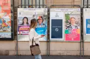 Municipales 2026 : les conséquences cachées sur le Sénat et la présidentielle