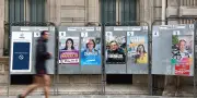 Municipales 2026 : les derniers discours des candidats avant le scrutin