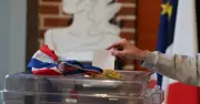 Municipales 2026 : les Français voteront directement pour leur maire à Paris, Lyon et Marseille