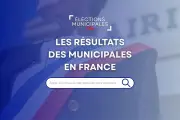 Municipales 2026 : les résultats en direct dans les 10 plus grandes métropoles françaises