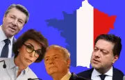 Municipales 2026 : les villes à fort enjeu pour un deuxième tour sous haute tension