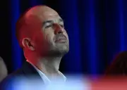 Municipales 2026 : LFI prône un front antifasciste de gauche au second tour