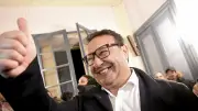 Municipales 2026 à Lodève : Claude Laateb remporte la mairie sur une dynamique de renouveau