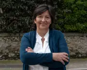 Municipales 2026 à Mées : Lydia Nigita affronte à nouveau Sophie Irigoyen
