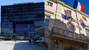 Municipales 2026 : Midi Libre dévoile ses guides comparatifs pour Montpellier et Nîmes