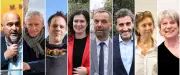 Municipales 2026 à Montpellier : analyse comparative des programmes des 13 candidats