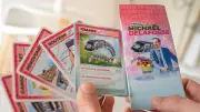 Municipales 2026 à Montpellier : cartes Pokémon, CGT et extrême droite au cœur des échos