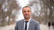 Municipales 2026 à Montpellier : Delafosse dévoile son programme éducation et jeunesse