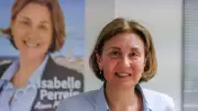 Municipales 2026 à Montpellier : Isabelle Perrein satisfaite de son score et projette déjà l'avenir