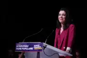 Municipales 2026 à Paris : Chikirou et Mélenchon ciblent Grégoire et évitent Dati