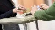 Municipales 2026 : Participation en hausse, résultats attendus dans les grandes villes