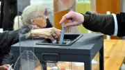 Municipales 2026 : participation en hausse, résultats nationaux et régionaux en direct