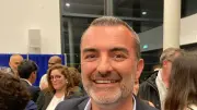 Municipales 2026 : Patrick Hivin élu maire de Saint-Jean-de-Védas, une commune fracturée