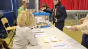 Municipales 2026 à Paulhan : recours déposé après une victoire à seulement 4 voix d'écart