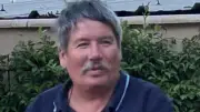 Municipales 2026 à Saint-Bauzille-de-Putois : Oscar Alle vise un second mandat pour améliorer le quotidien
