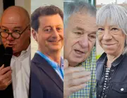 Municipales 2026 à Saint-Jean-de-Luz : quatre candidats s'affrontent sur logement, eau et sécurité