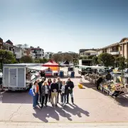 Municipales 2026 à Saint-Jean-de-Védas : une quinquangulaire aux allures de Dallas