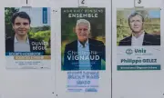 Municipales 2026 à Soorts-Hossegor : convergences et divergences entre les trois candidats