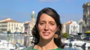 Municipales 2026 à Sète : Laura Seguin (UG) appelle à rassembler la gauche et mobiliser les abstentionnistes
