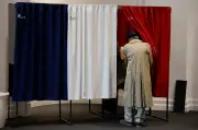 Municipales 2026 : un test crucial pour les partis avant la présidentielle