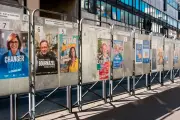 Municipales 2026 : une enquête révèle les dynamiques électorales et les risques pour le macronisme