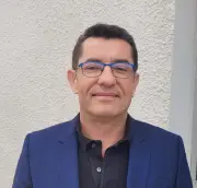 Municipales au Haillan : Xavier Camps crie à la trahison après une rencontre entre Métropole Commune(s) et Éric Poulliat