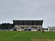 Municipales à Aytré : Loisel et Rata s'opposent sur hôpital, marché et sports