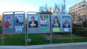 Municipales à Biarritz : suspense et nouveaux électeurs avant le scrutin