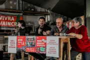 Municipales à Bordeaux : la gauche radicale tire les leçons d'une défaite amère