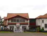 Municipales à Boucau : 6 473 électeurs face à quatre listes dans un contexte démographique mouvant