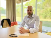 Municipales en Médoc : Aquaculture, RN et scrutins sans opposition au cœur des enjeux