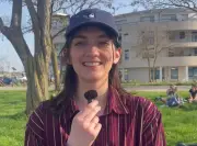 Municipales à La Rochelle : les attentes des habitants avant le second tour