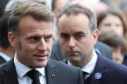 Municipales : la stratégie du silence imposée aux ministres face à un scrutin redouté